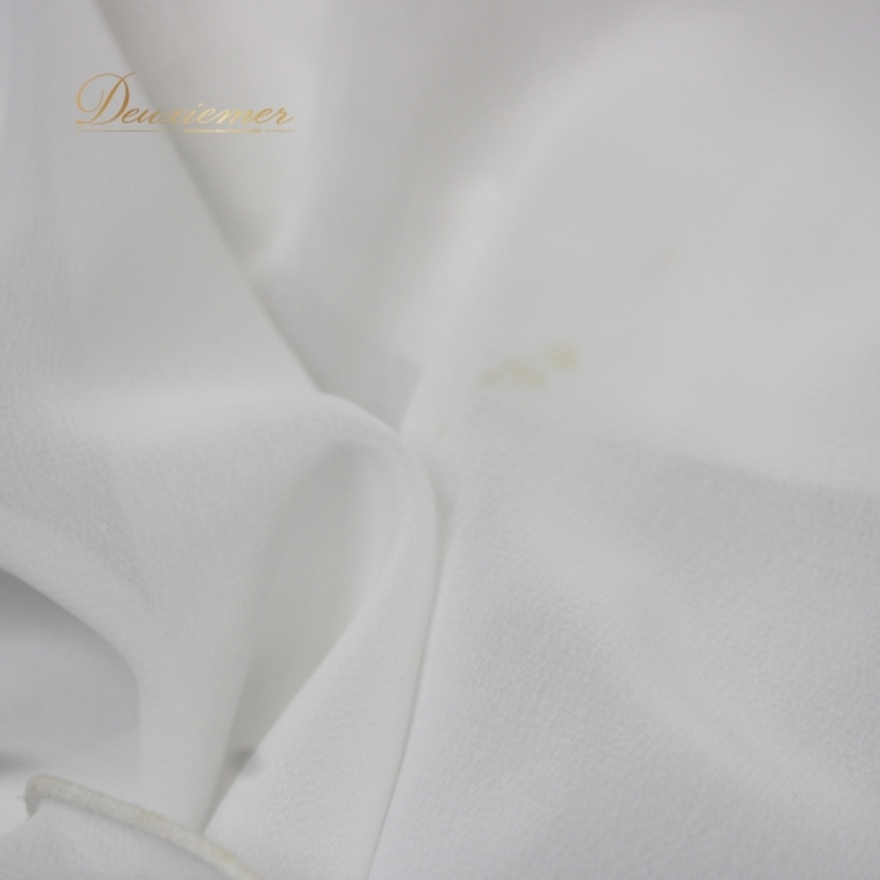 社交ダンス 衣装 スタンダード ドレス ワンピース パーティ衣装 女性用 レディース オールシーズン 白 ホワイト系 スパンコール フロート 派手 華やか レース ラインストーン 華やかさ ドレスアップ 打ち合わせ パフォーマンス ステージ 衣装優雅