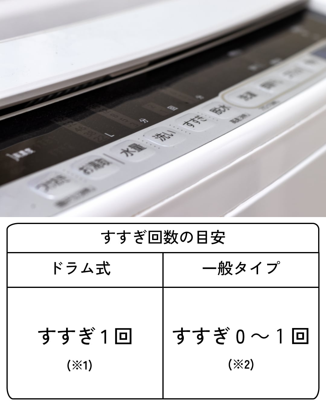 6305e9ff1e9f241003845679839ec2