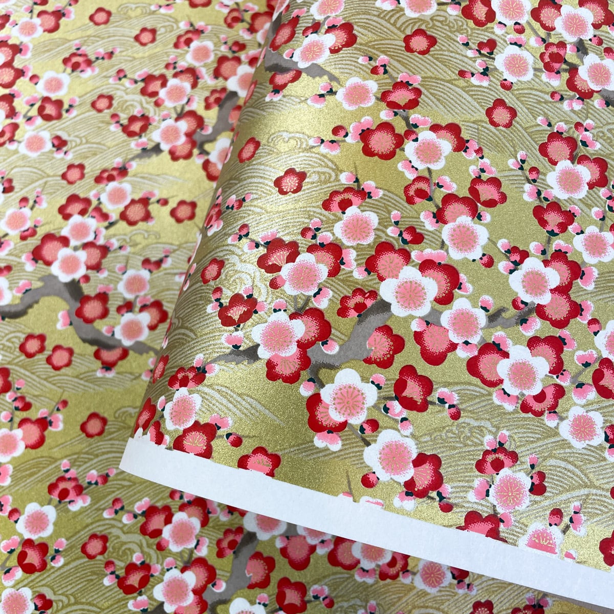 千代紙 Chiyo gami | 森田和紙オンラインショップ《倭紙の店》