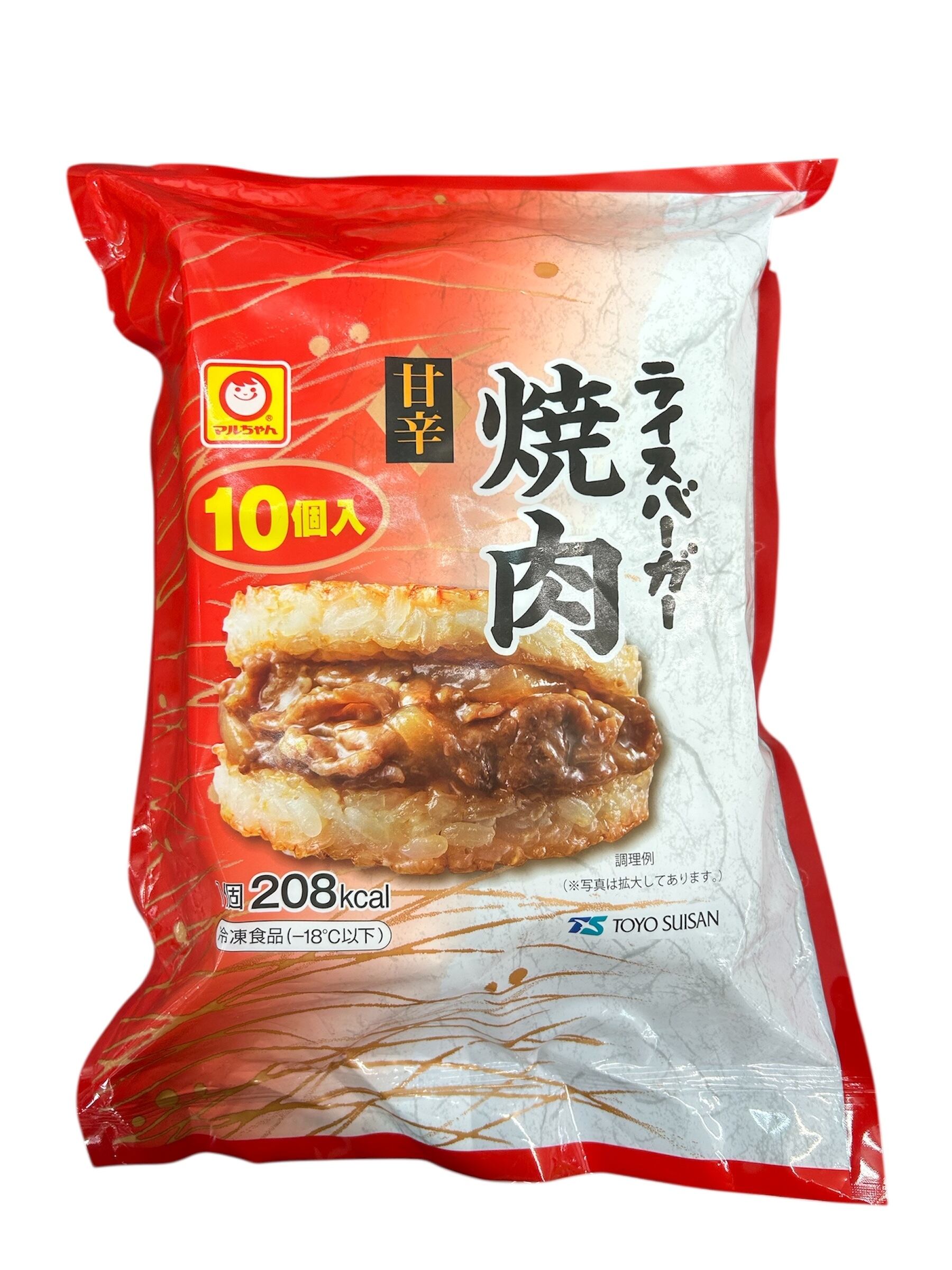 いなば/魚づくし まぐろ・かつお×24 | LA STORE コストコ商品