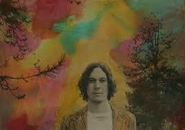 Washed Out / High Times（Ltd LP） 