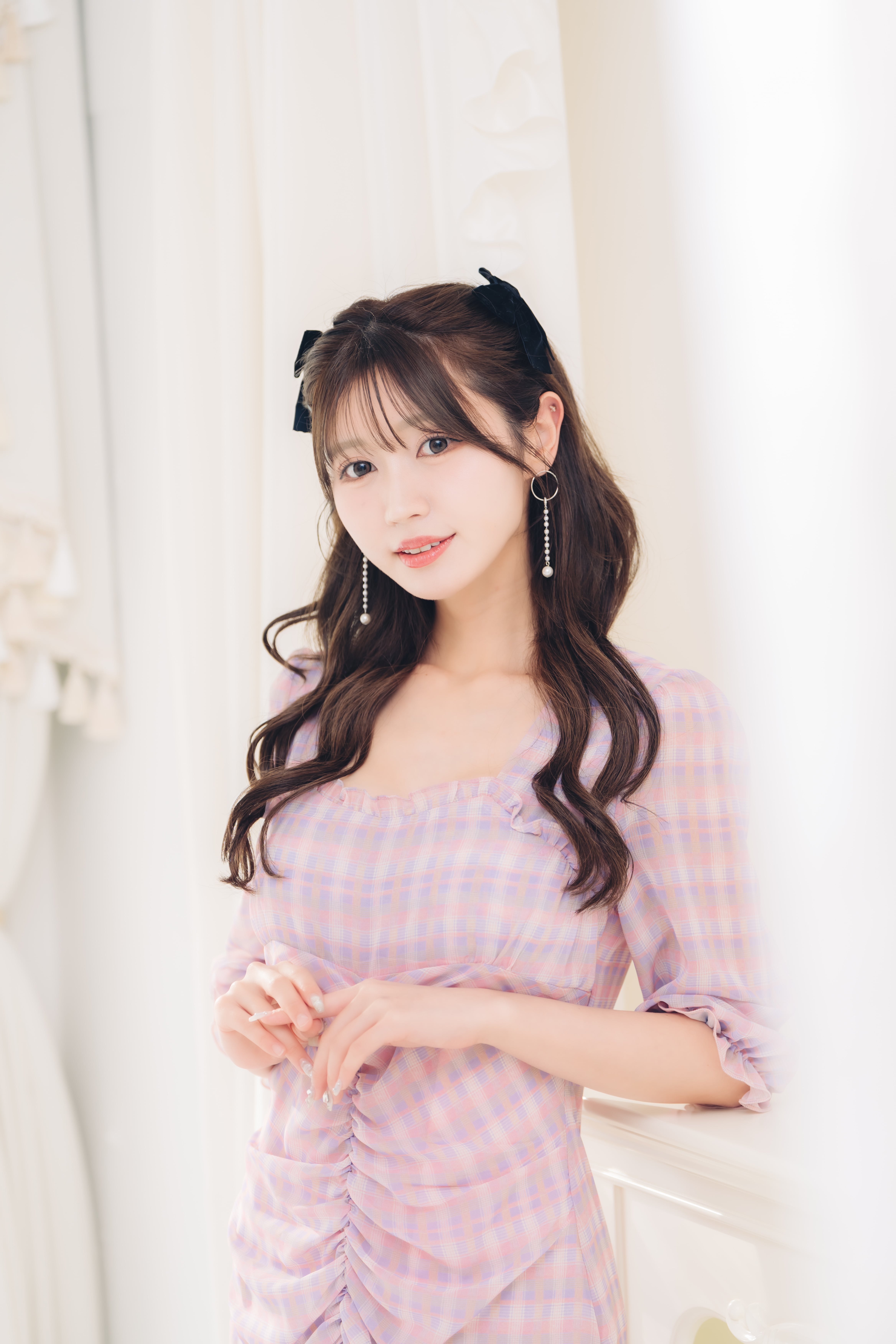 6307b3a3a18a0a5c9251c8b52efaa4