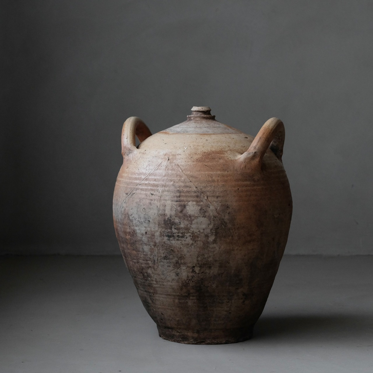Jar