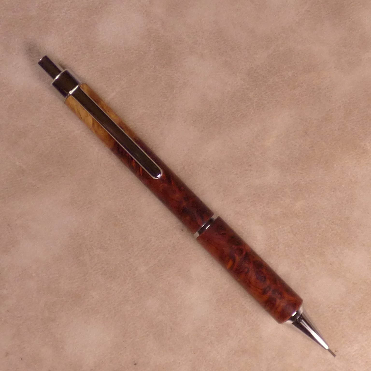 CraftA840129