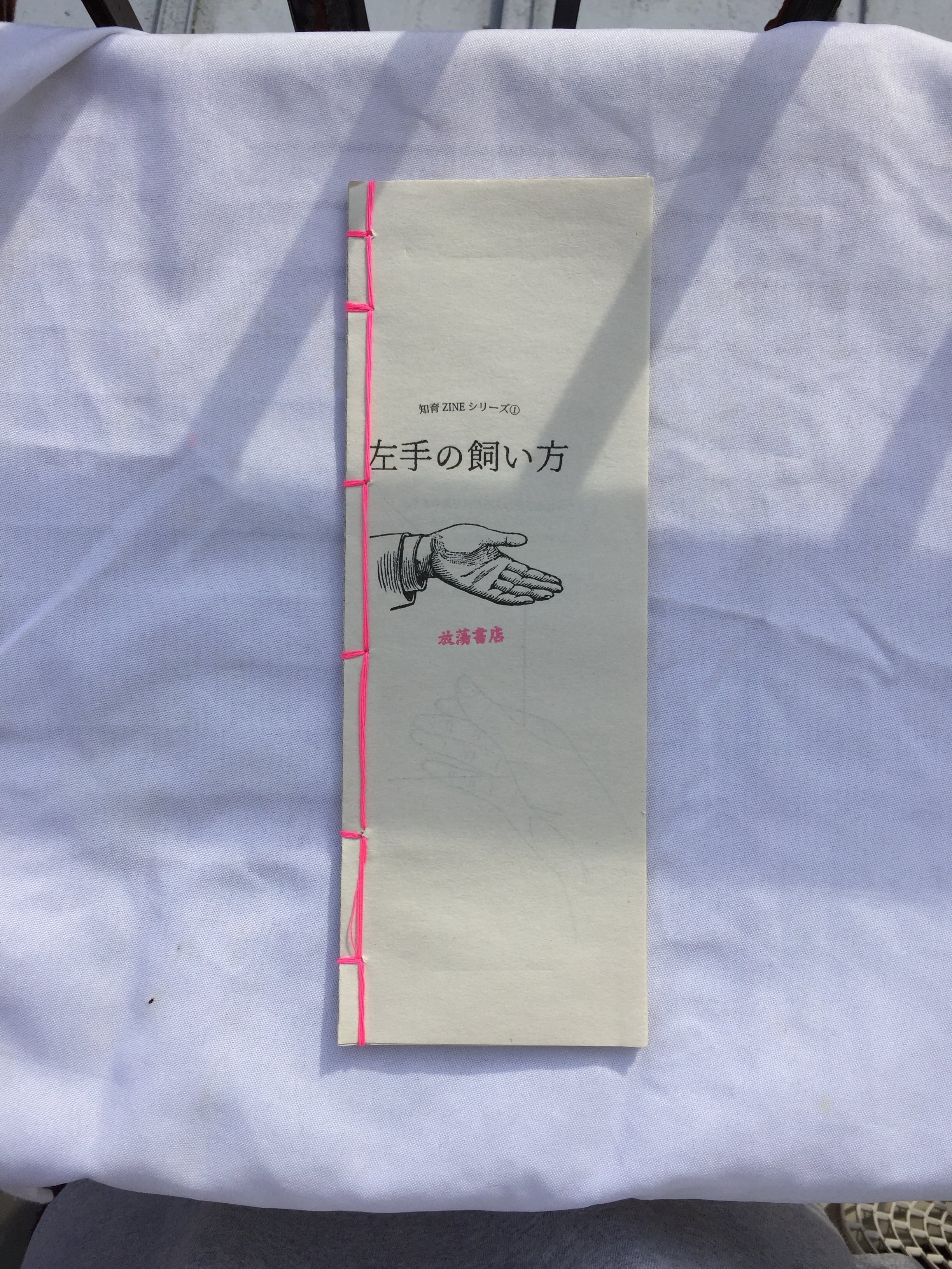 ラオコオンー絵画と文学との限界についてー レッシング 斉藤英治訳