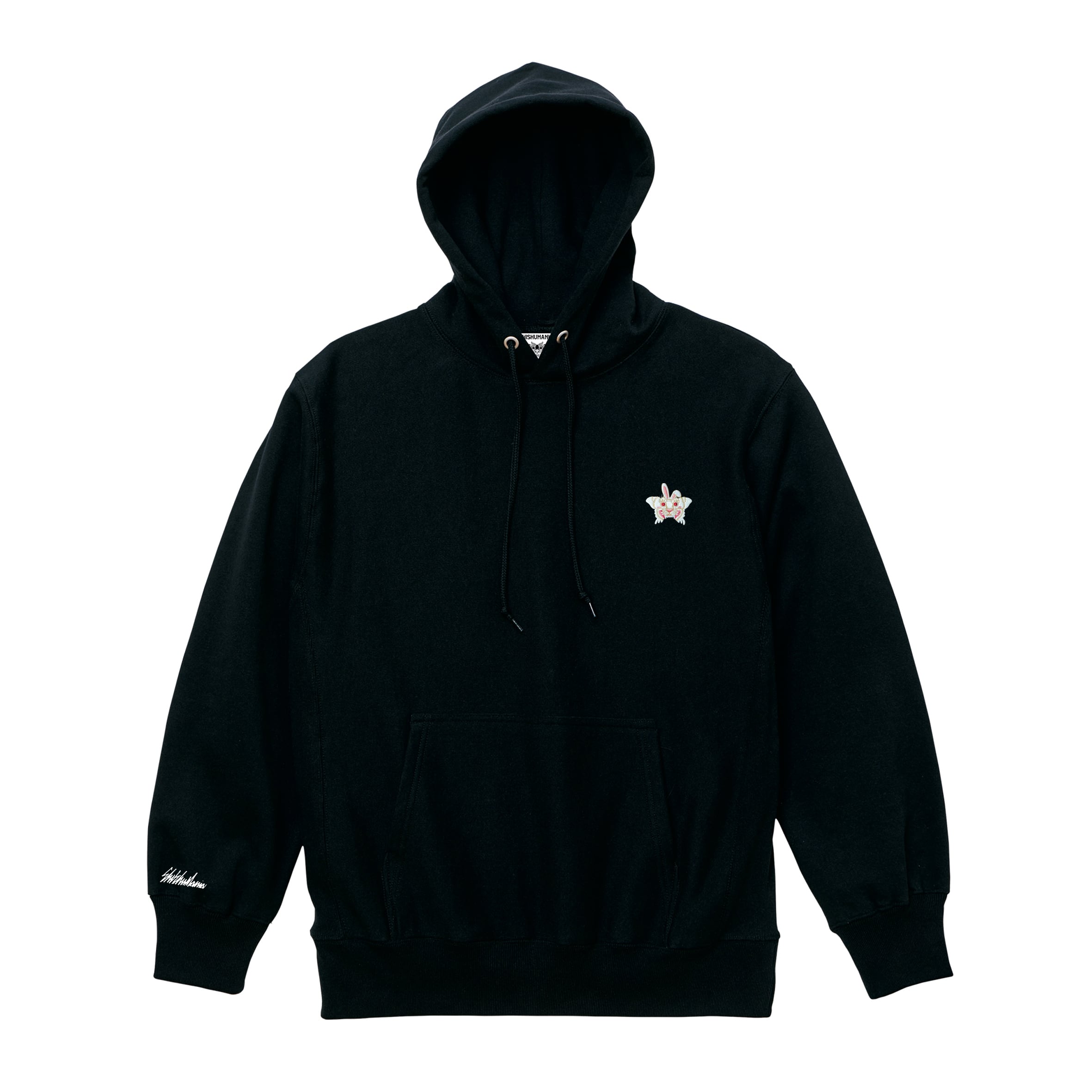 SHISHUMANIA ONLINE STORE