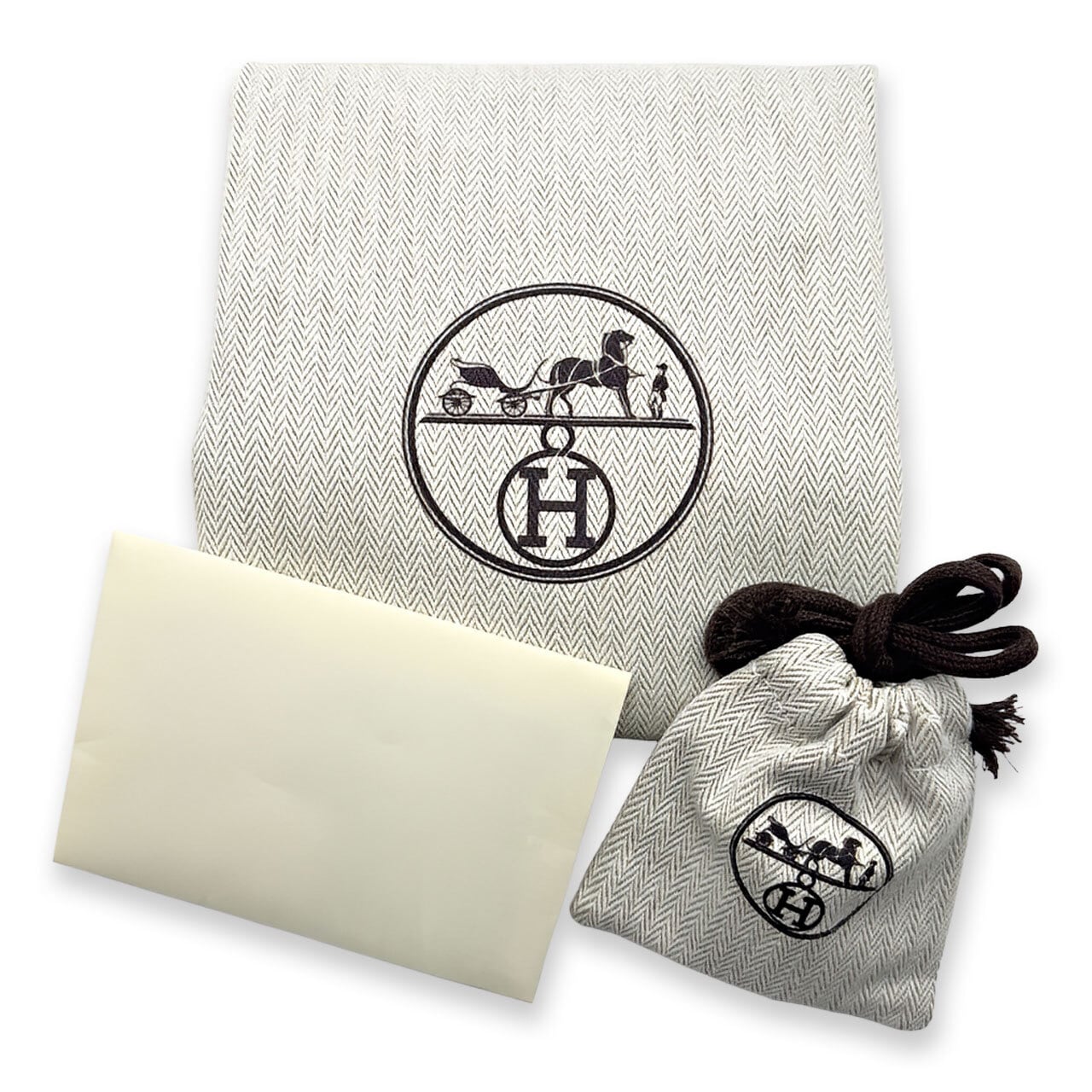 HERMES】エルメス ピコタンロック18 PM ローズサクラ トリヨン