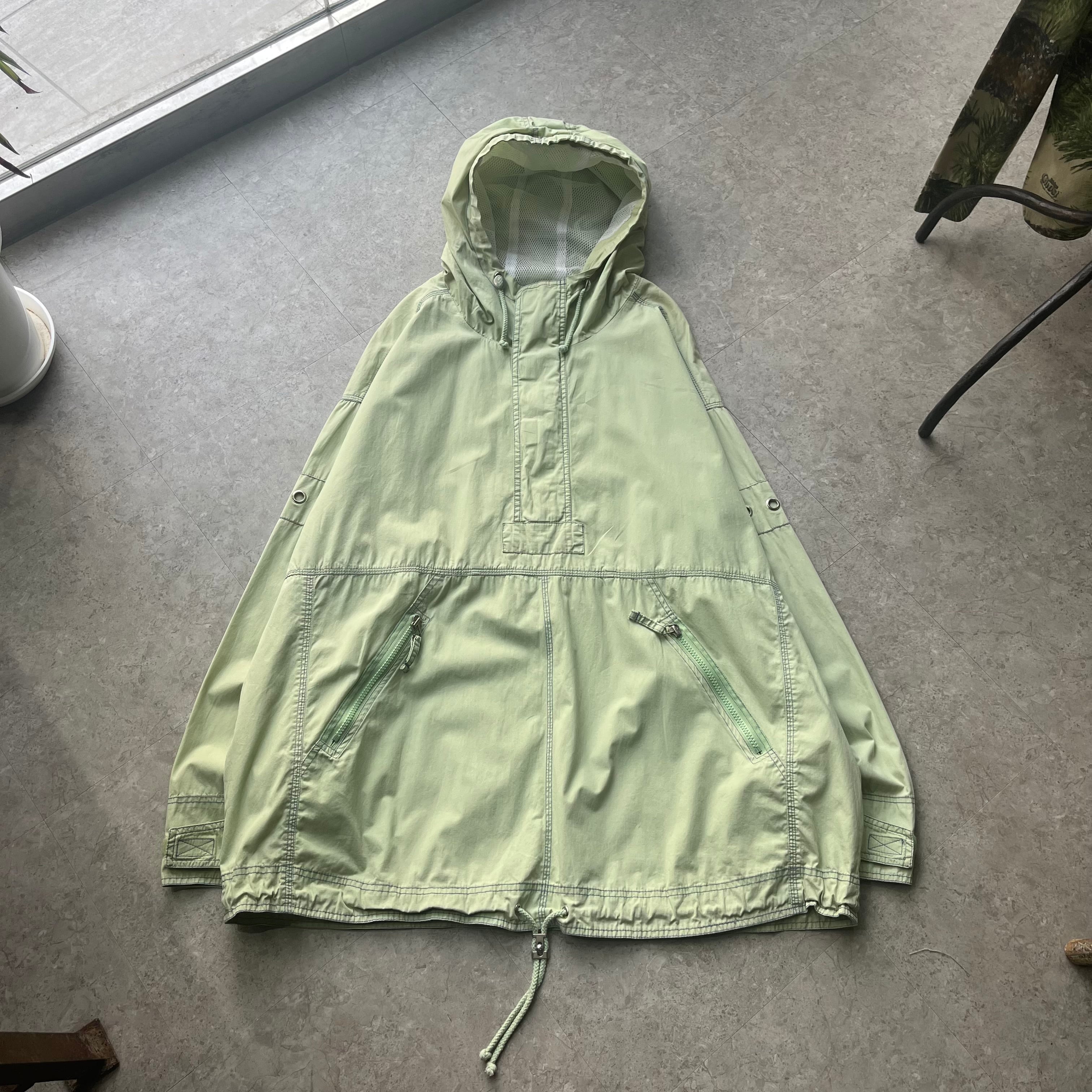 90s GAP 