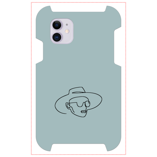 Iphoneケース スマホケース イラスト シンプル 安い かっこいい メンズ おしゃれ 個性的 おすすめ 人気 クリエイター Iphone13 12 11 Aquos Sense 4 5 6 Xperia Galaxy Oppo Basio Android アンドロイド ケース ノンブランド グッズ タイトル シンプル スマホケース