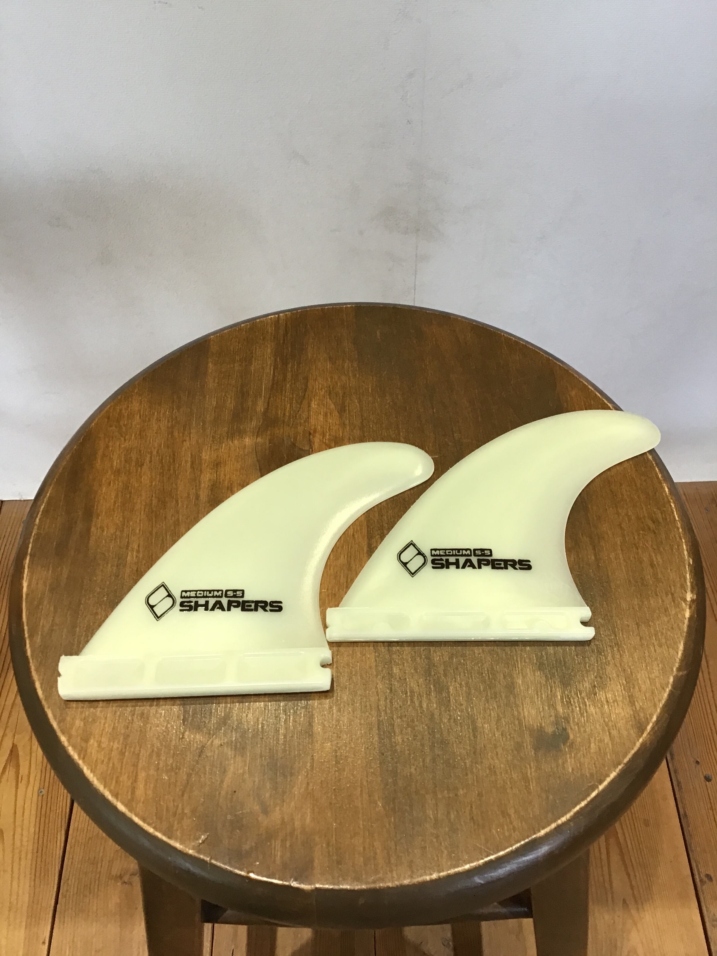 FCS2『CONNECT 9.0”』LONGBOARD FIN | FIX SURF SHOP