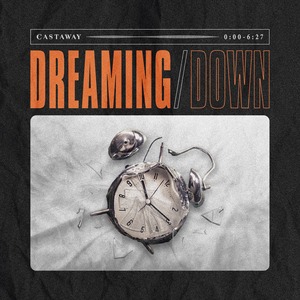 Dreaming Single