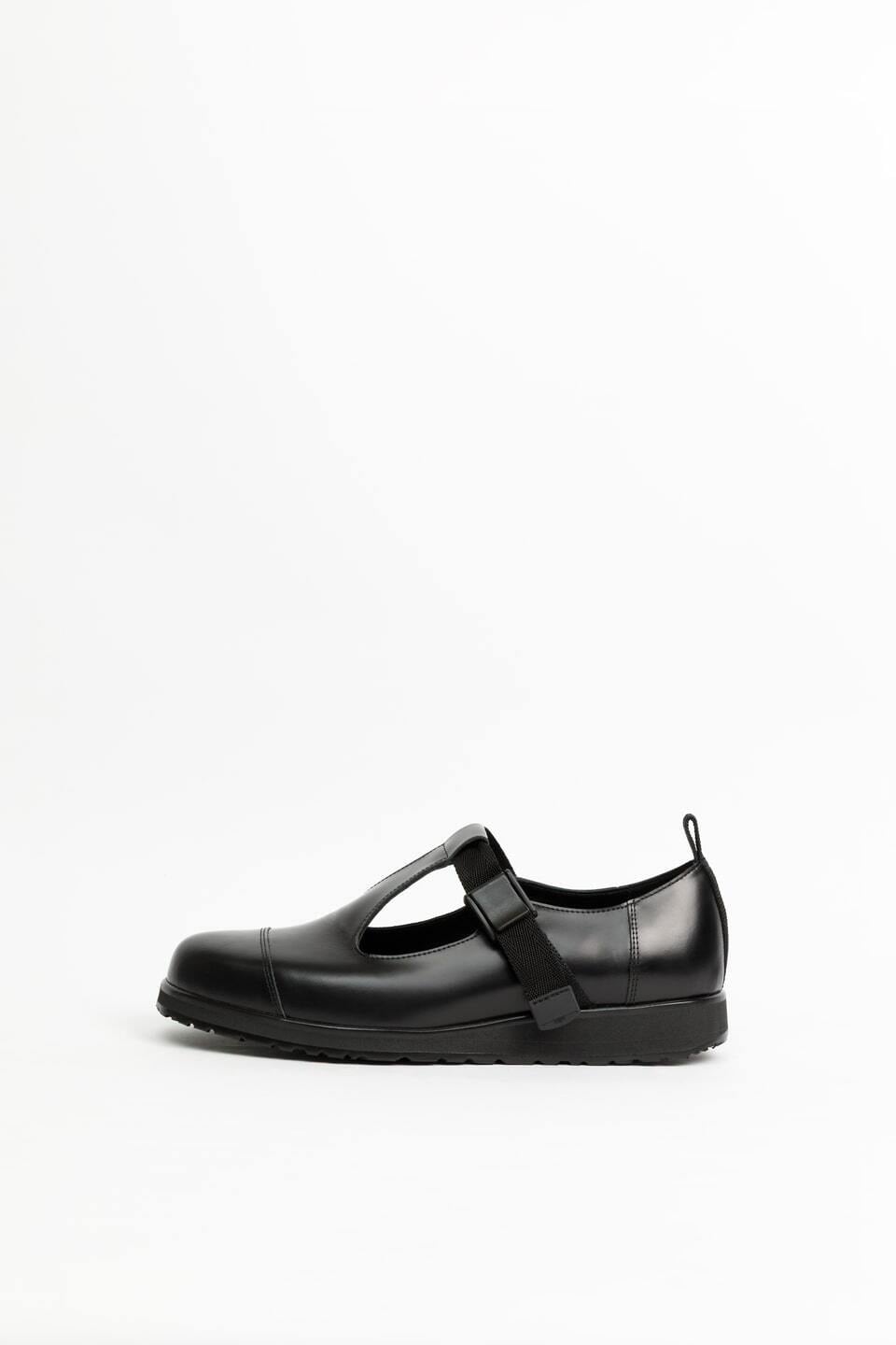 3 : holo metal | stglitz | ステーグリッツ