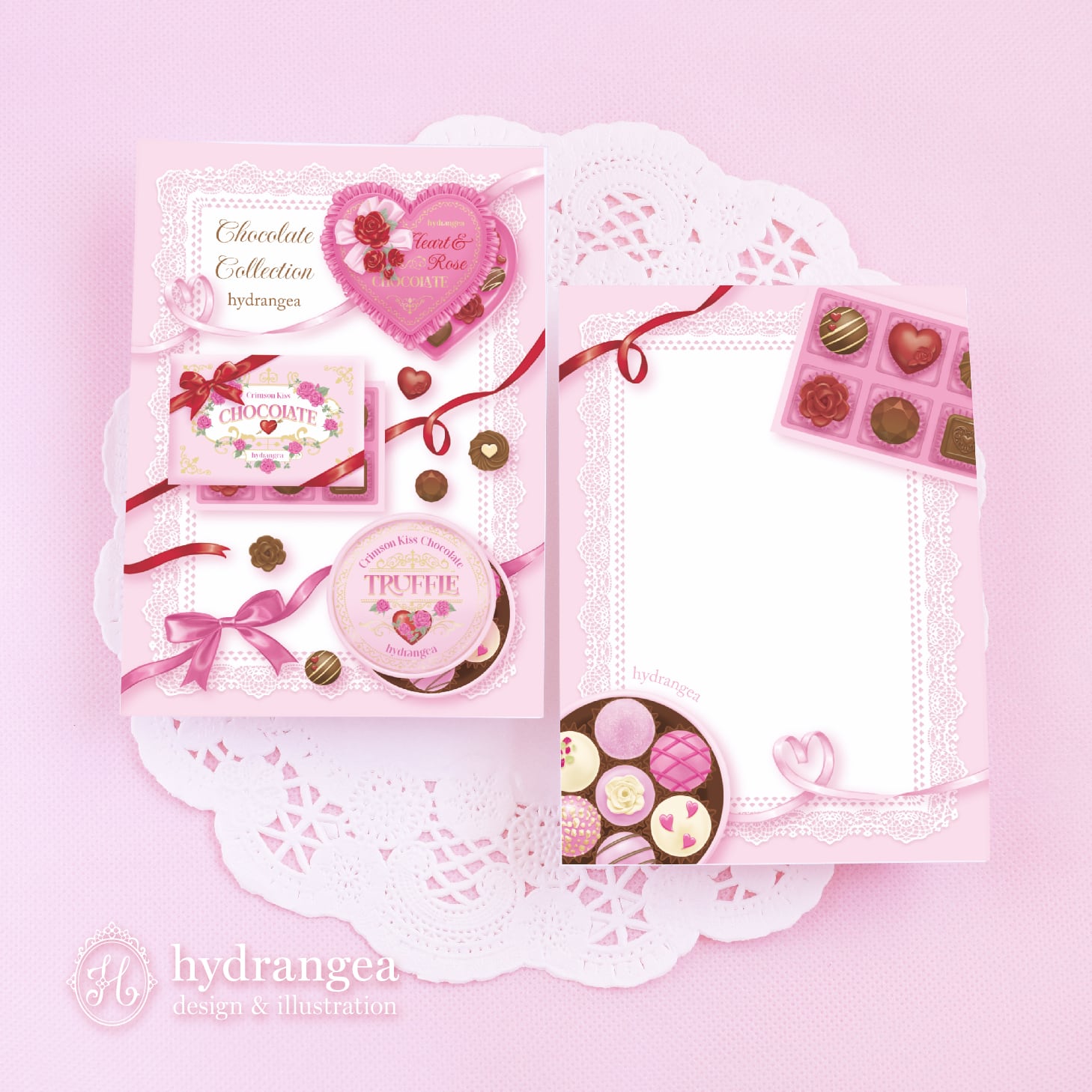 ♡hydrangea メモ♡ 63092a3cd23f1081d8d934f7a7988d