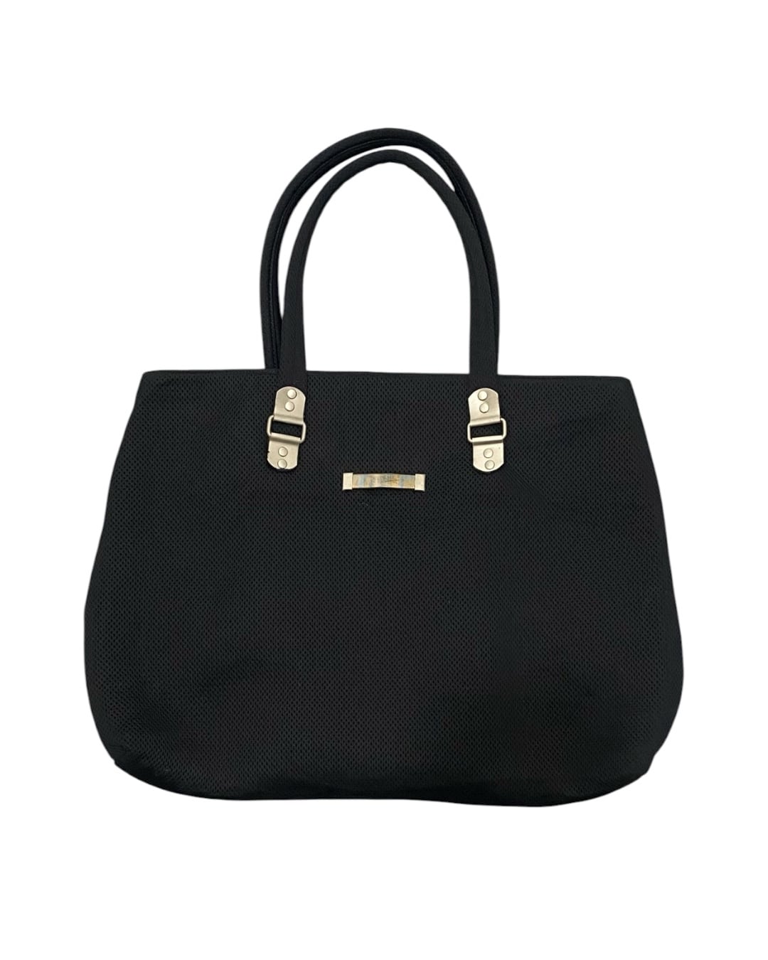 バッグ | HeralDo Tokyo