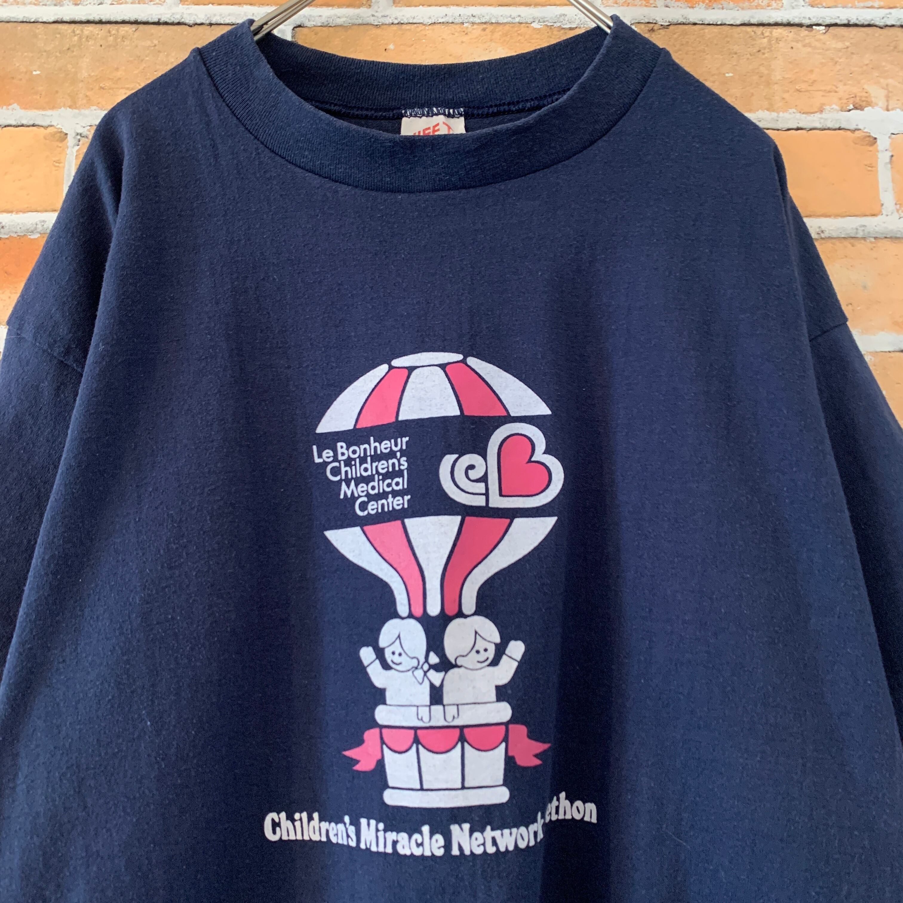 最大69％オフ！最大69％オフ！USA製ヴィンテージSTARTERブラウンズT