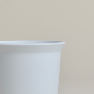 MUG CUP / マグカップ 〈食器 / コーヒーカップ / 有田焼 〉