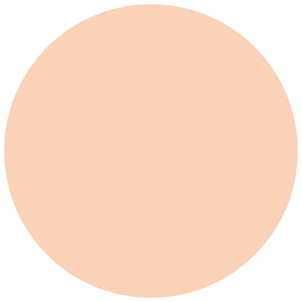 Kiss Me FERME(キスミーフェルム) スティックコンシーラー02 ナチュラル 3.2g 濃いシミも密着カバー ウォータープルーフ