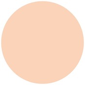 Kiss Me FERME(キスミーフェルム) スティックコンシーラー02 ナチュラル 3.2g 濃いシミも密着カバー ウォータープルーフ