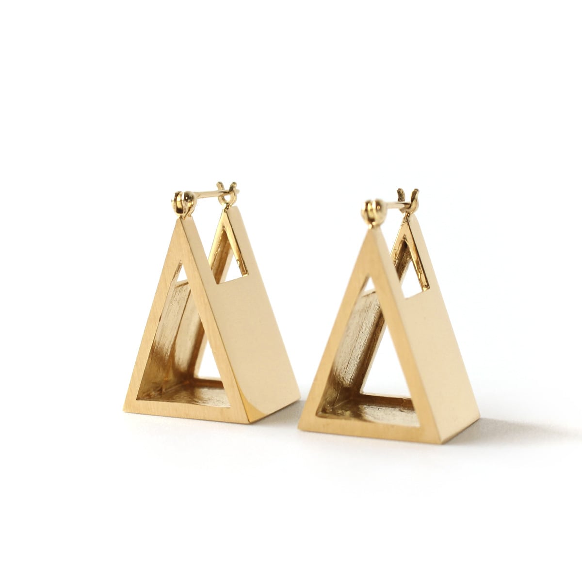 お守り⟡.·*.1点のみ‼️シヴァアイピアスとPT 楽天市場】P085 ピアス おしゃれ ゴールド シルバー ボール