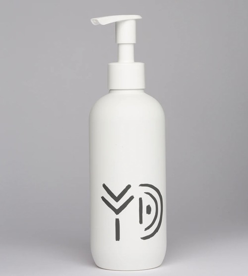 YUMEDREAMING コンディショナー ライト 250