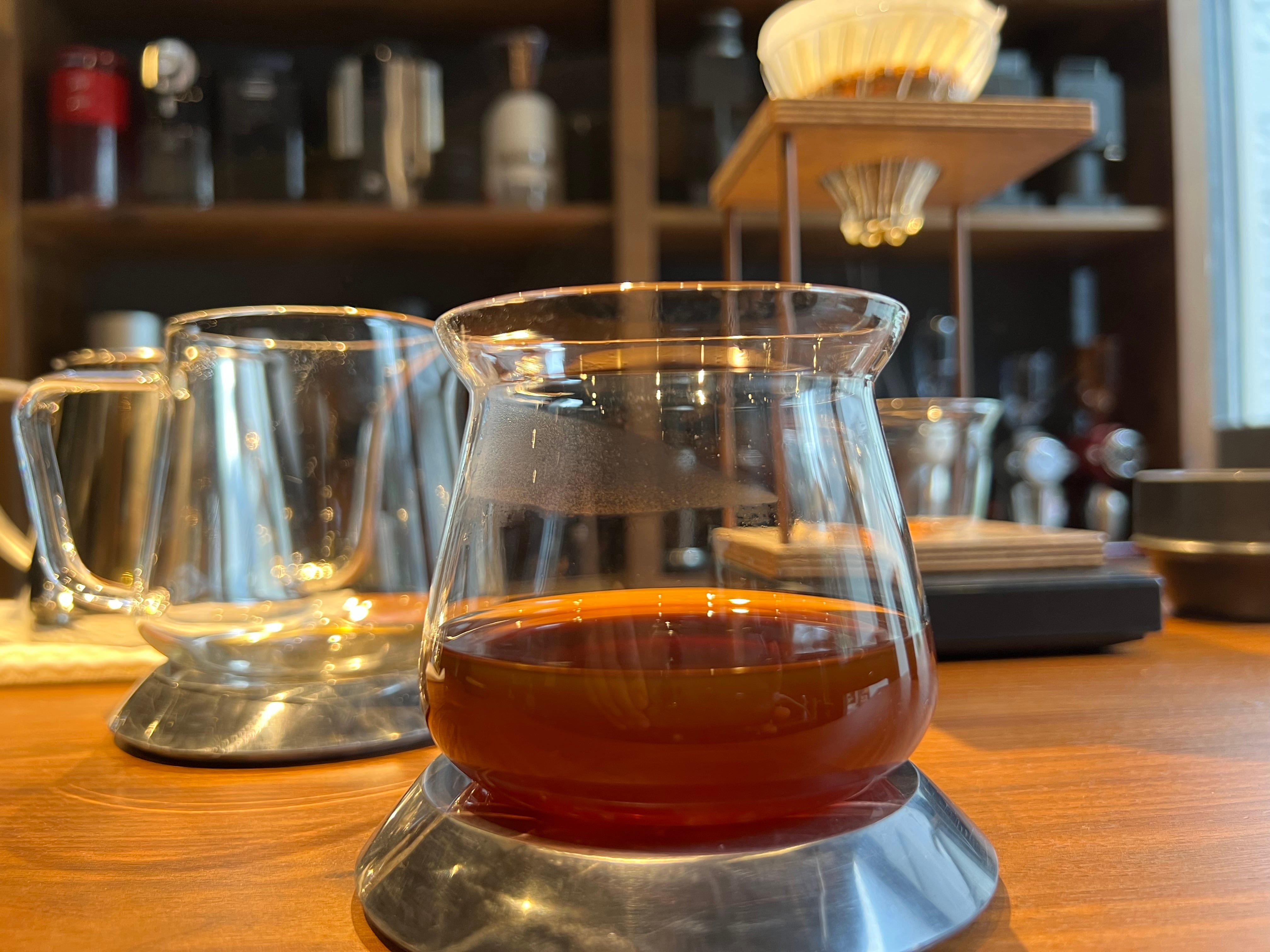 630a13f43f93799ba8c8a6e3286e84