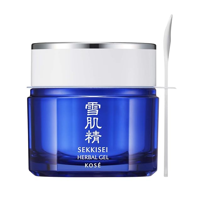 リトックマスク 120ml│Rene-Cell Retoc Mask│乾燥のケア【Rene Cell