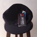 Deadstock vintage L.L.Bean Fleece cap POLARTEC エルエルビーン　フリースキャップ　イヤーフラップ　ブラック ポーラーテック　 商品写真7