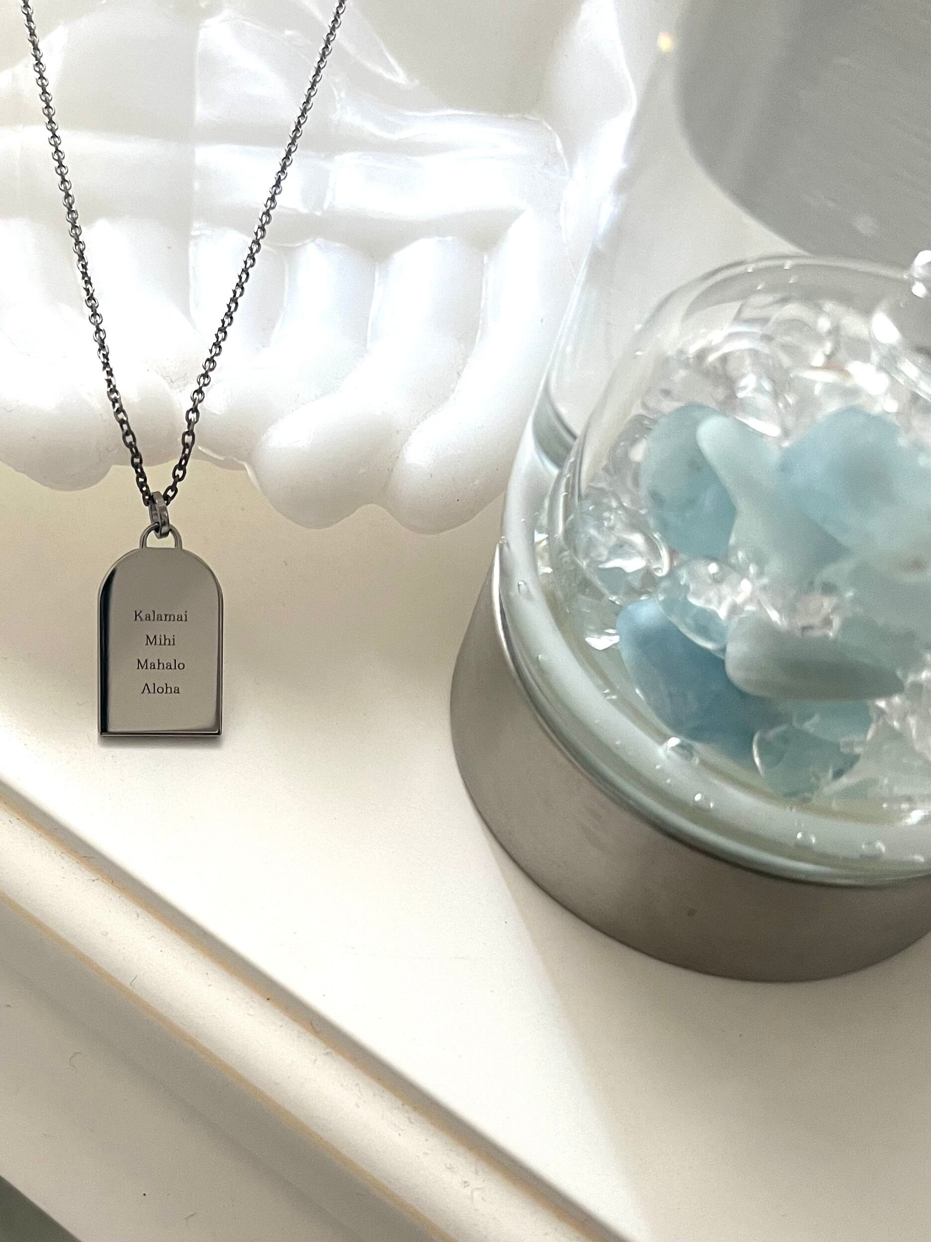 sowi オーロラ・オパール・スタッドピアス【K10YG】 | sherbet