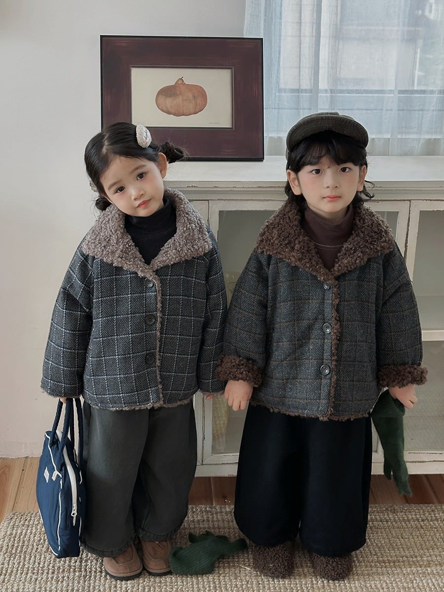 JIAY | 子供服 の PUNNY STORE ☆ 韓国子供服 こども服