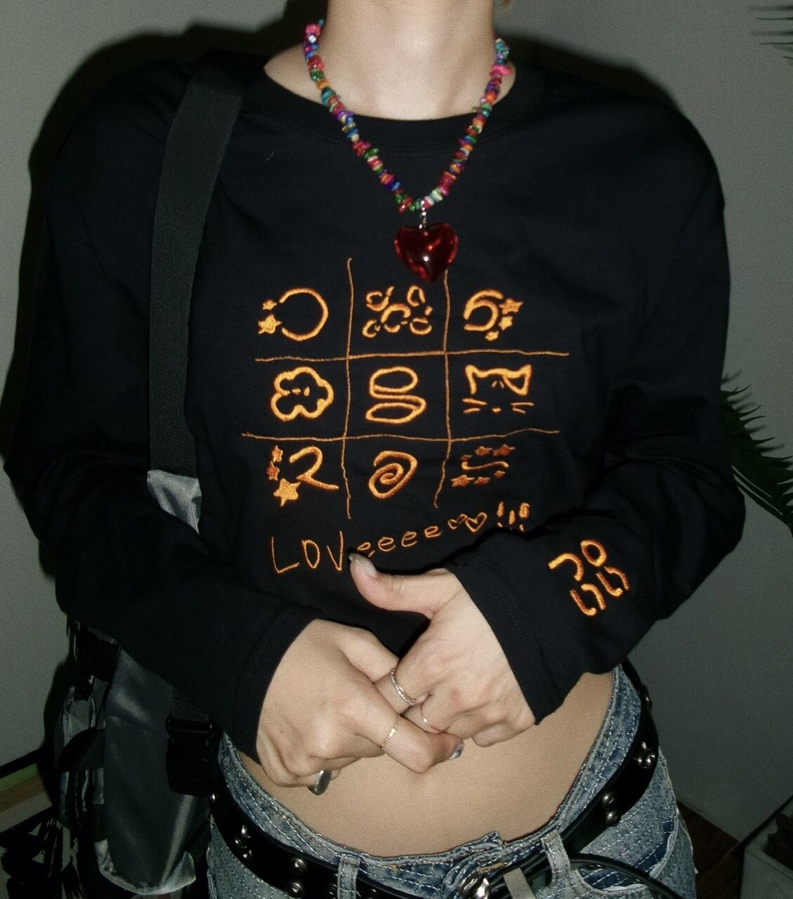 ★(貴重)入江陵介選手 直筆サイン入りTシャツ 【ロンドンオリンピック】 ☆(貴重)入江陵介選手 直筆サイン入りTシャツ 【ロンドンオリンピック