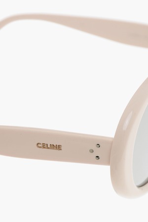 CELINE セリーヌ サングラス
