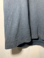 90's adidas Logo T-Shirt