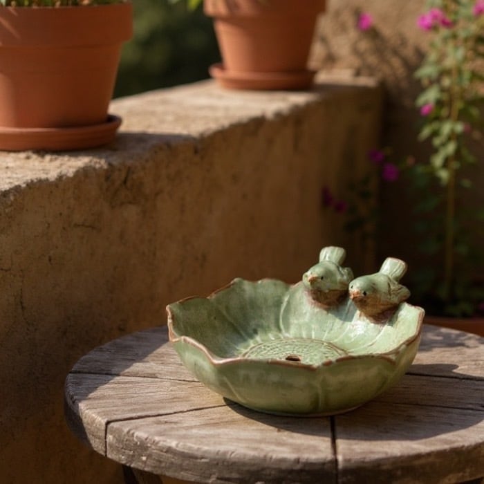 N0188 北欧 Petal Plant Pot 斑点模様 豪華 高品質 植木鉢 N0188 北欧 Petal Plant Pot 斑点模様 豪華 高品質 植木鉢