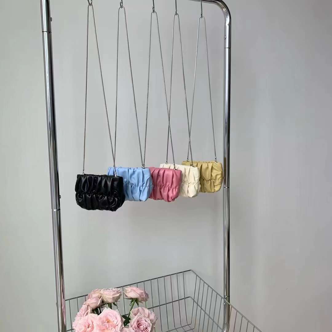 2way パーティバッグ　AS105-2020