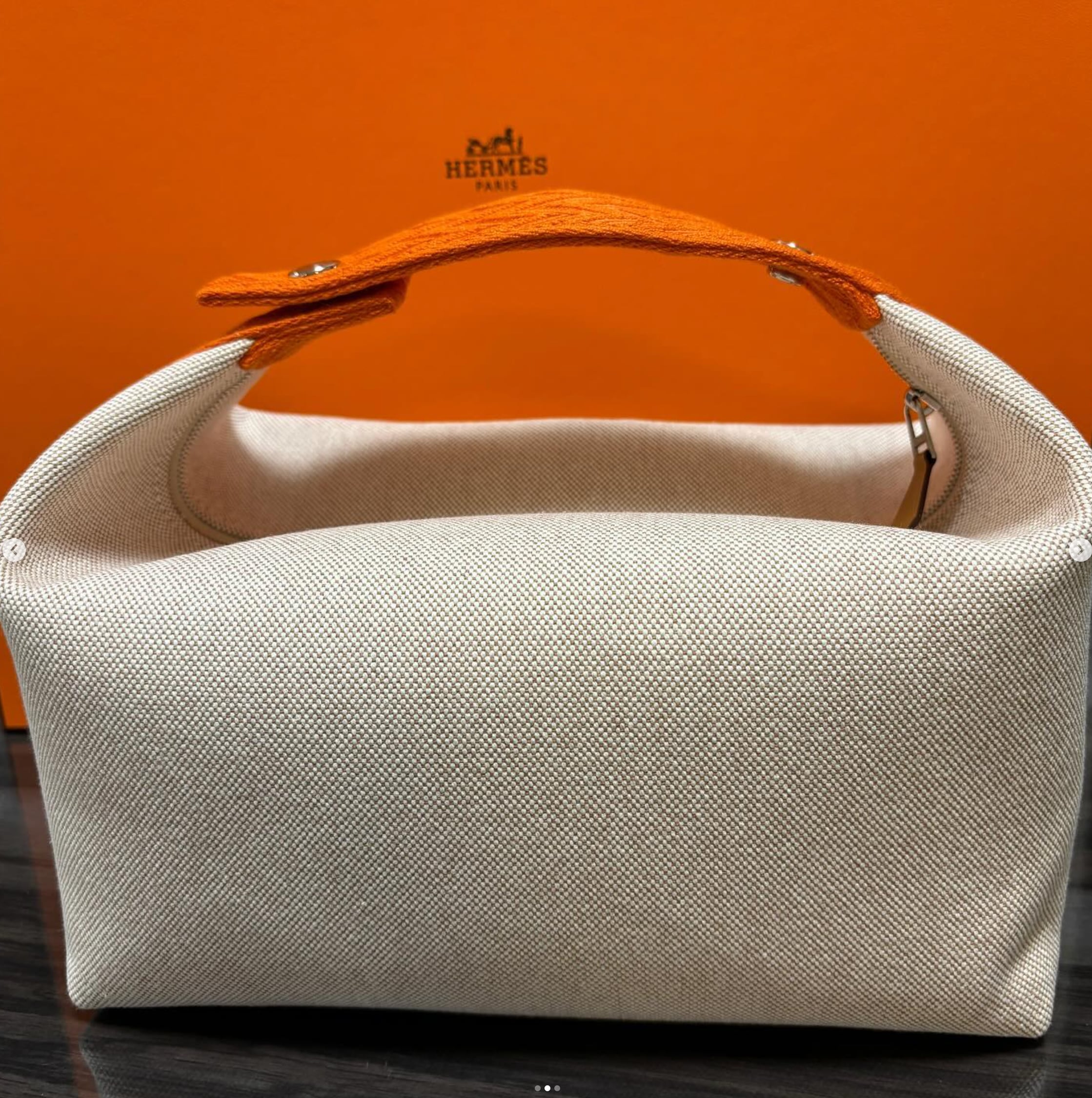 HERMES ポーチ Bride a Brac | スカイヘブンショップ HERMES ポーチ Bride a Brac | スカイヘブンショップ
