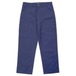 PASS~PORT / RIPSTOP DOUBLE KNEE DIGGERS CLUB PANT NAVY