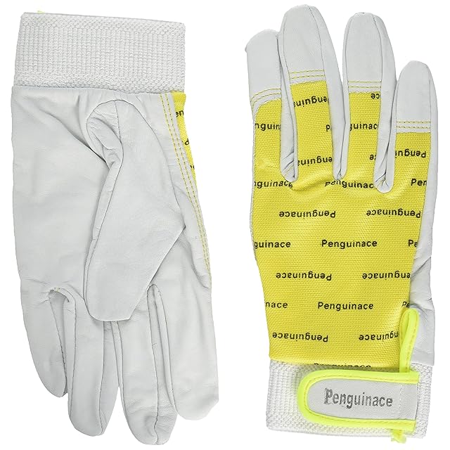 M,L,XL】NIKE VAPOR KNIT JORDAN GLOVE 現在カラー アメフト グローブ