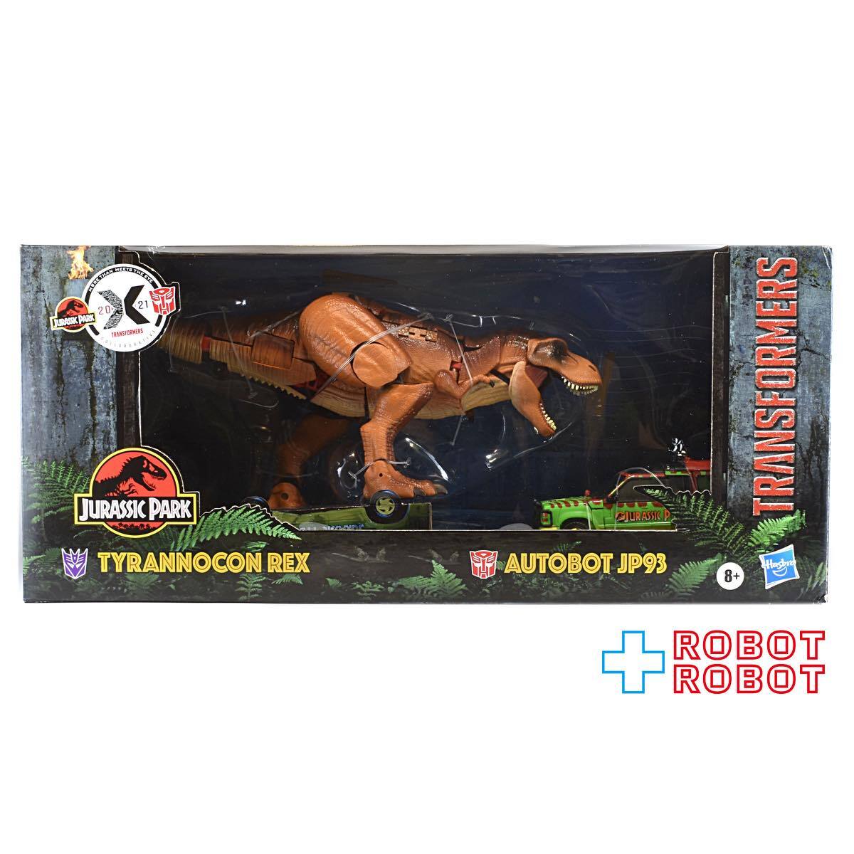 ⚫️トランスフォーマー ジェネレーションズ コラボシリーズ 2021 ⚫️トランスフォーマー ジェネレーションズ コラボシリーズ 2021