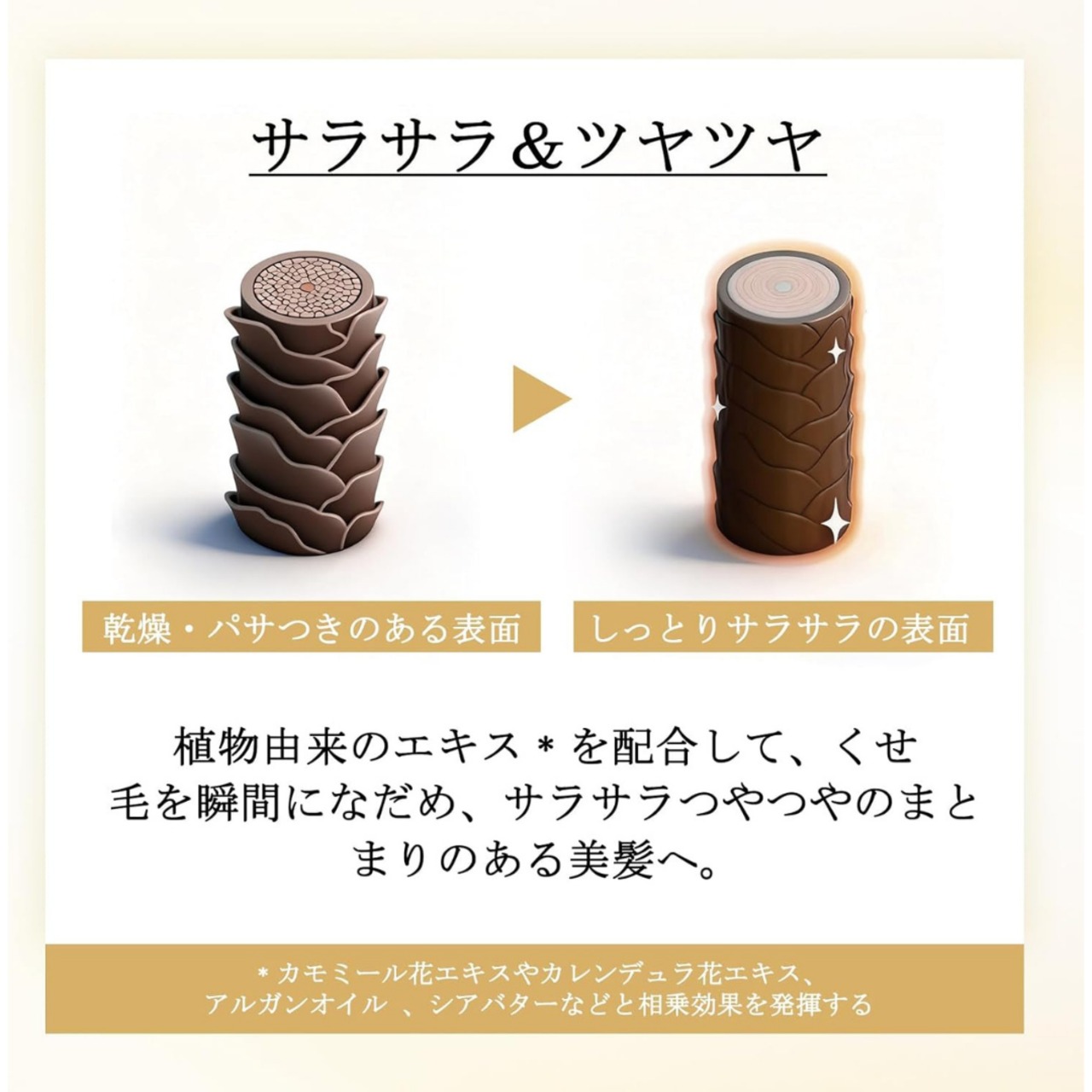 Karseell(カーセル) モロッカンアルガン ヘアオイル|人毛ウィッグおすすめケアオイル