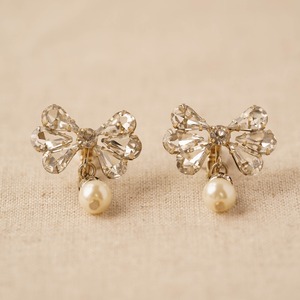 The English Garden Collection 6 7