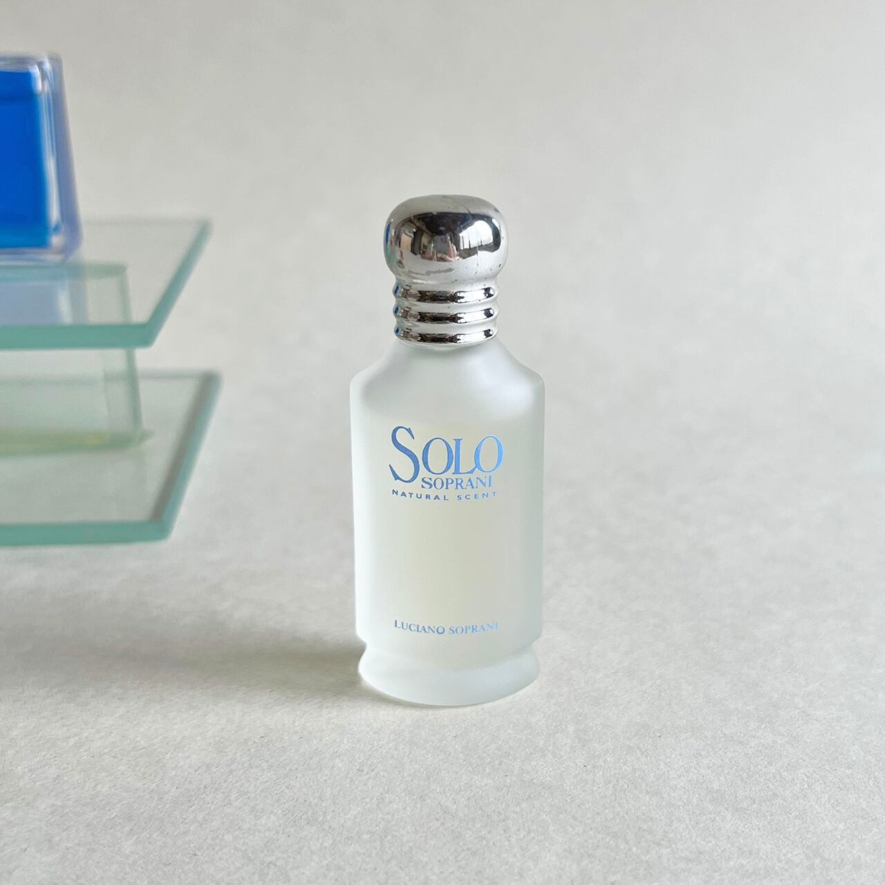 ピルケース&香水入れ ピルケース&香水入れ 【公式通販】