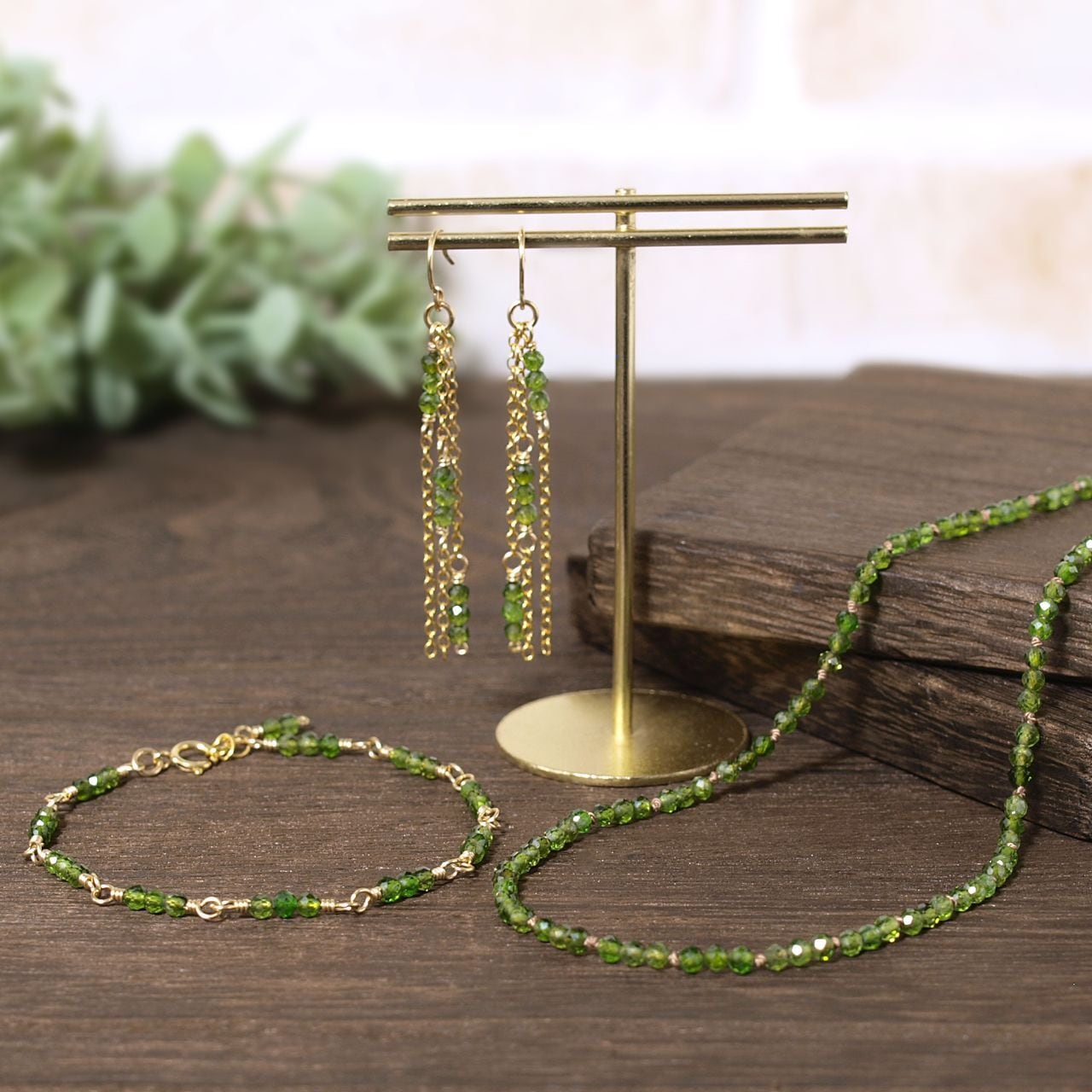 630d598250a85c9cdd9c5899cee0b4