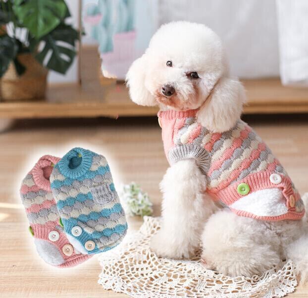 《予約》1102742 パッチワークスタイルセーター