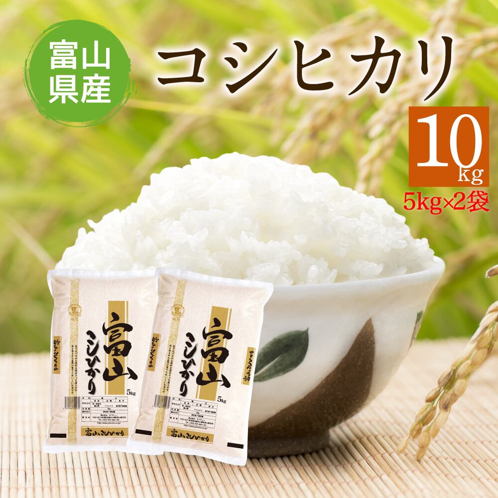 玄米２５ｋｇ「標準　新米　コシヒカリ　お米　酵素米　白米に精米」【希少】-