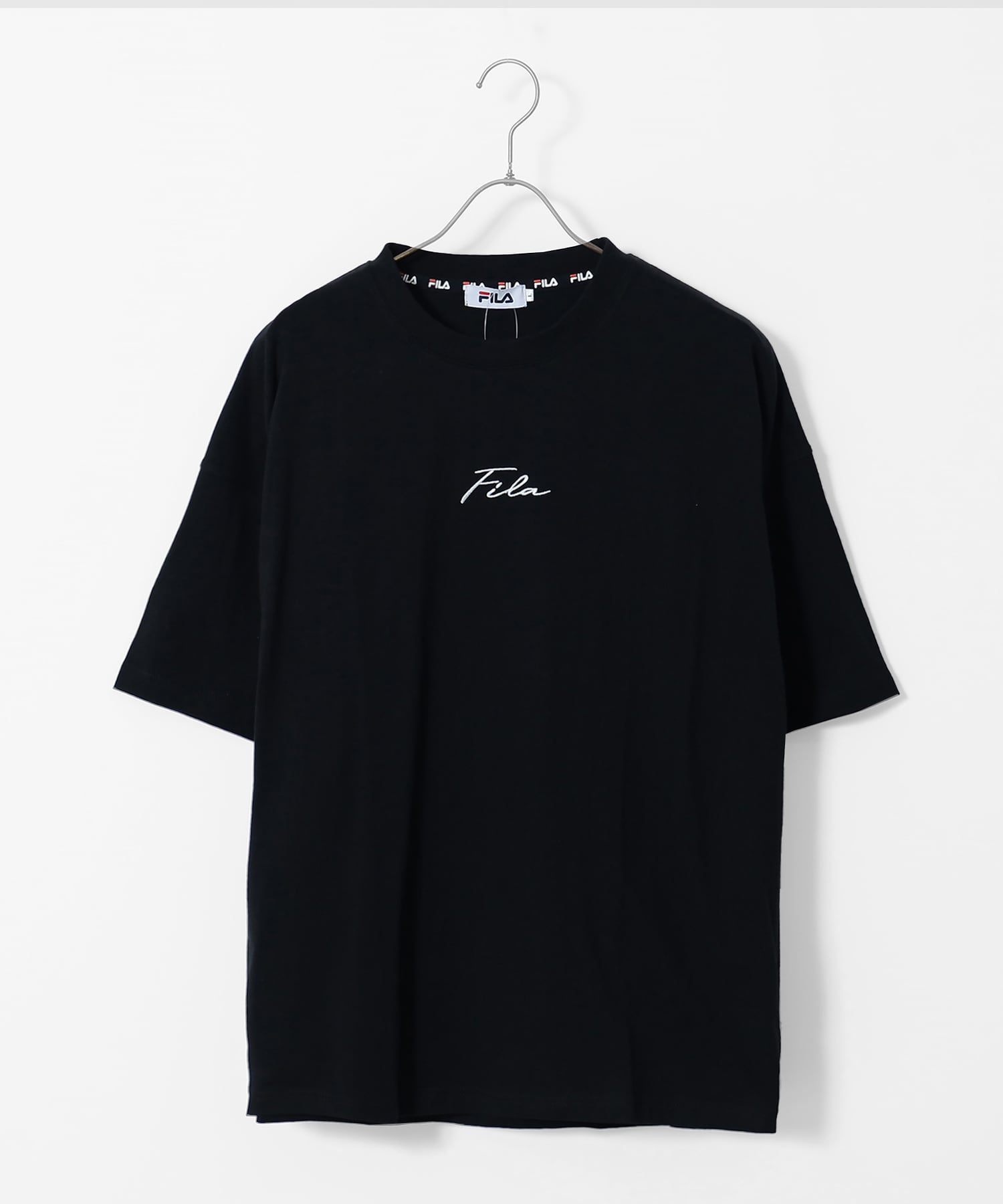 630ea0ad7612213c6e039ec6dbd97b