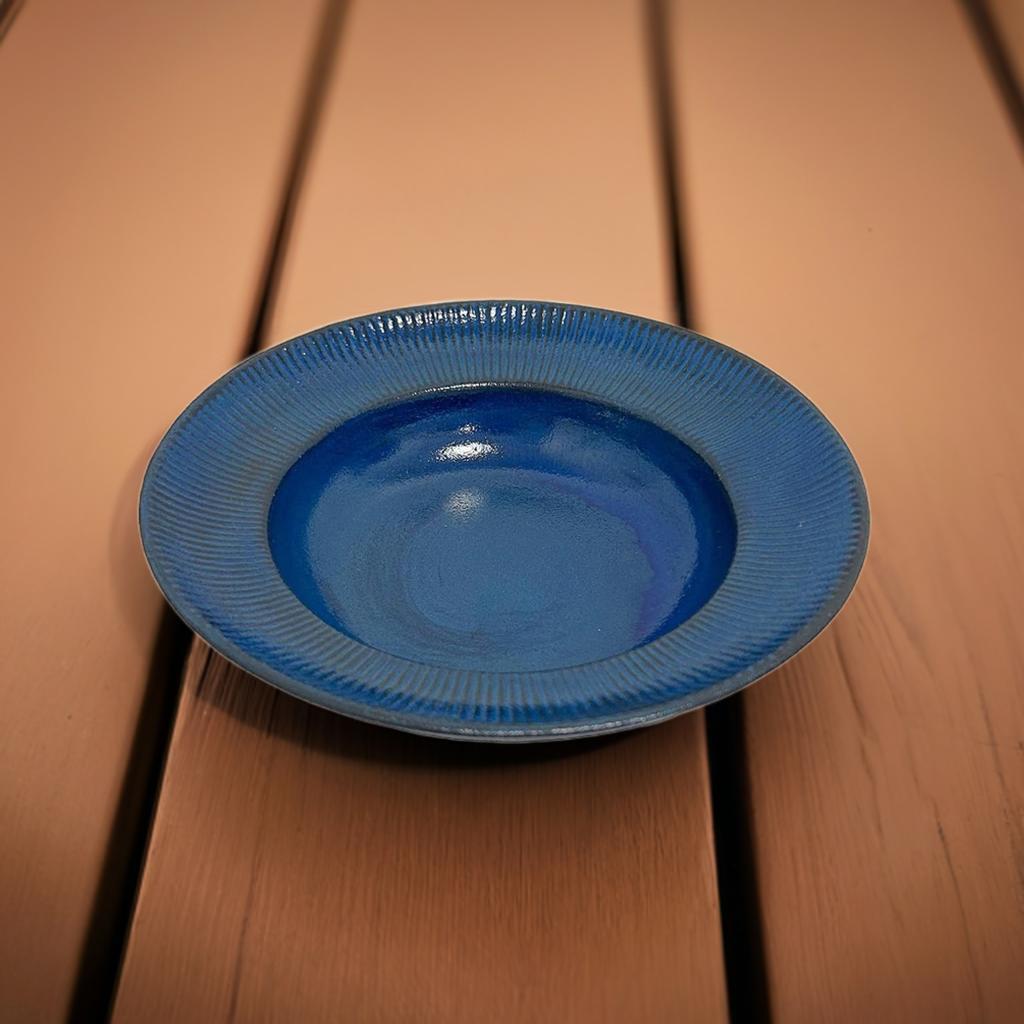 割れない欠けない 陶器のような食器 | 日本のよいもの - 日本各地の