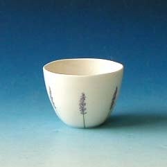 yamaka official shop - 山加商店 公式オンラインショップ