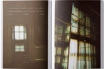 ARK JOURNAL VOLUME XVI AUTUMN/WINTER 2026/27