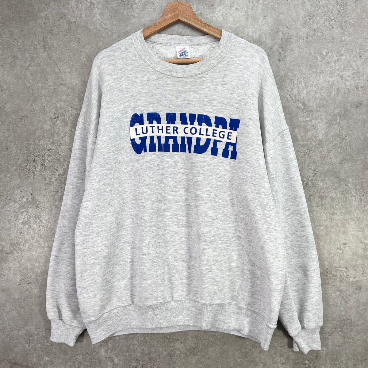 90s USA Champion RW チャンピオン リバースウィーブ カレッジロゴ