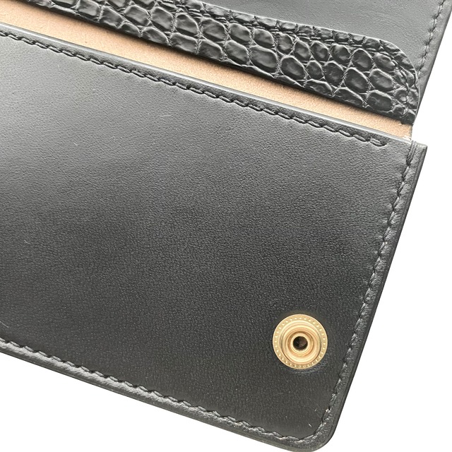 MasterPiece《POROSUS》